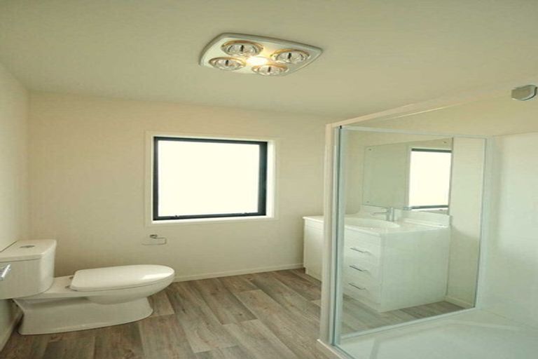 Photo of property in 2 Lydiard Drive, Rolleston, 7615