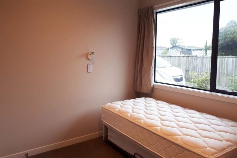 Photo of property in 7 Corokia Street, Bell Block, New Plymouth, 4312