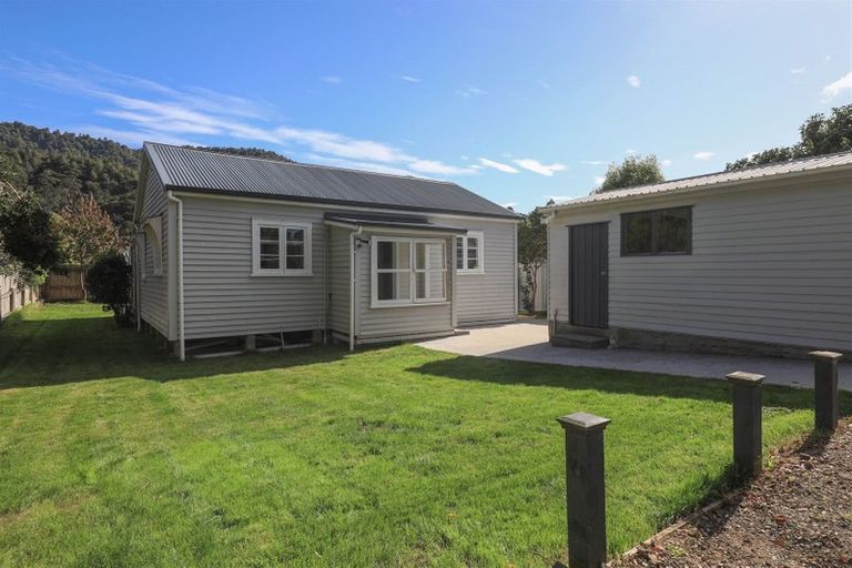 Photo of property in 11a Waingaro Road, Ngaruawahia, 3720