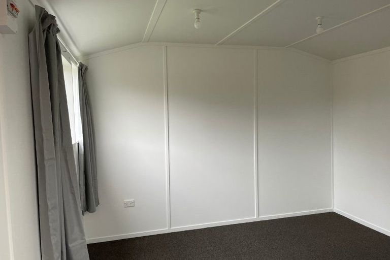 Photo of property in 34a Centennial Avenue, Riccarton, Christchurch, 8041