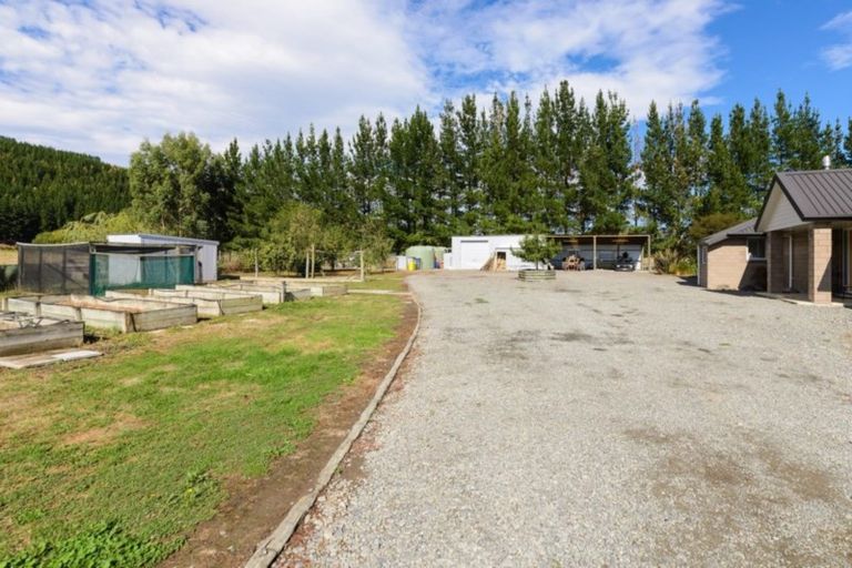 Photo of property in 62 Cooper Street, Wairau Valley, Blenheim, 7271