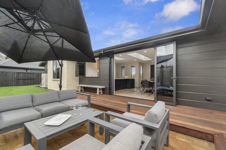 Photo of property in 46 Pioneer Drive, Te Awamutu, 3800