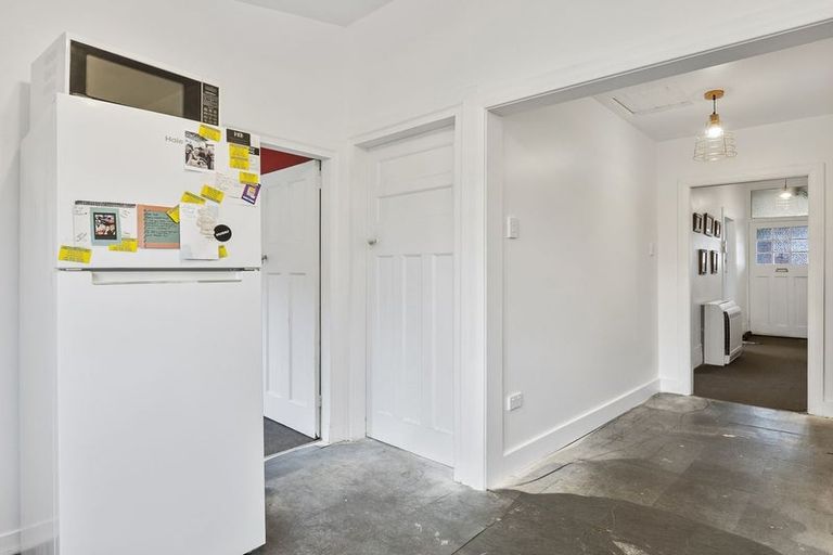 Photo of property in 69 Burns Street, South Dunedin, Dunedin, 9012