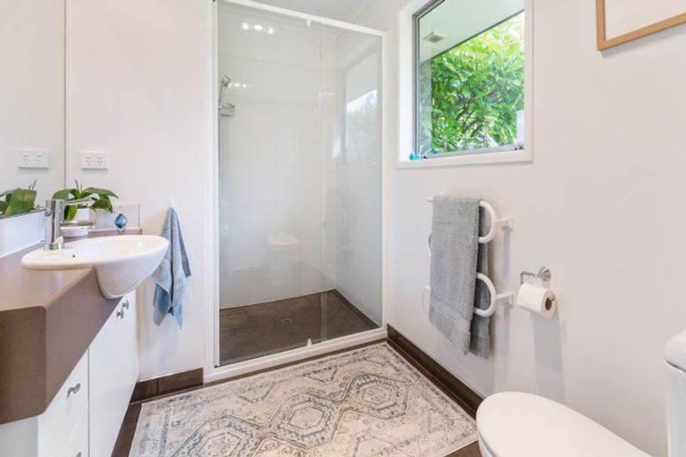 Photo of property in 101 Logan Road, Pukekawa, Tuakau, 2696