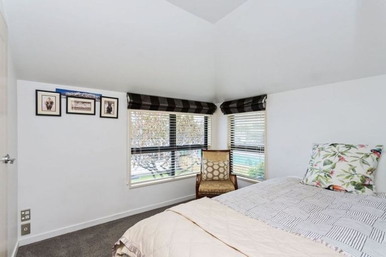 Photo of property in 40 Halton Street, Strowan, Christchurch, 8052