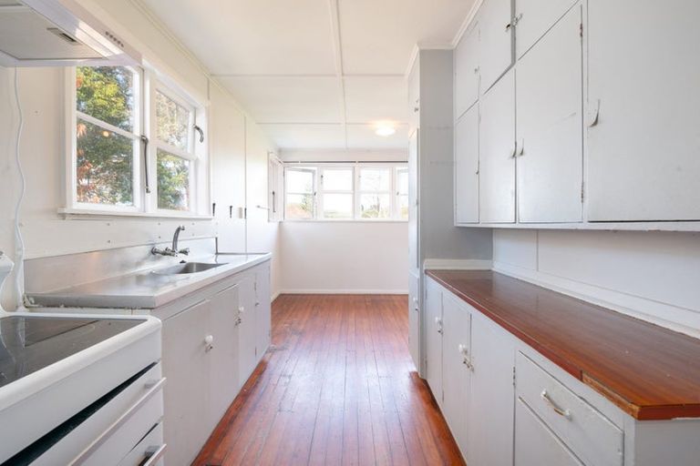 Photo of property in 66 Kiteroa Street, Karapiro, Cambridge, 3494