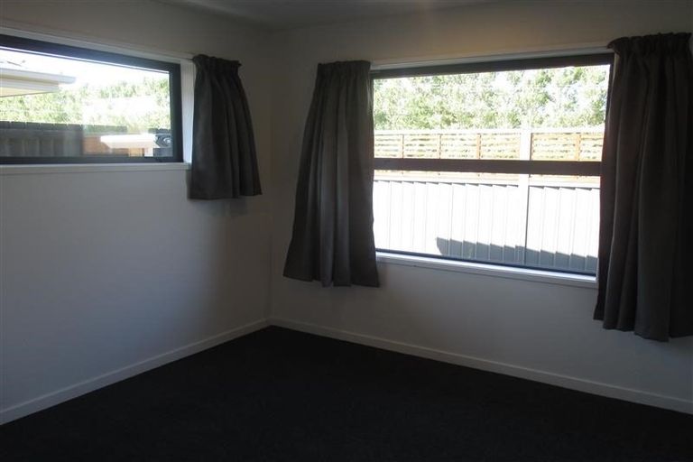Photo of property in 69 Packard Crescent, Halswell, Christchurch, 8025