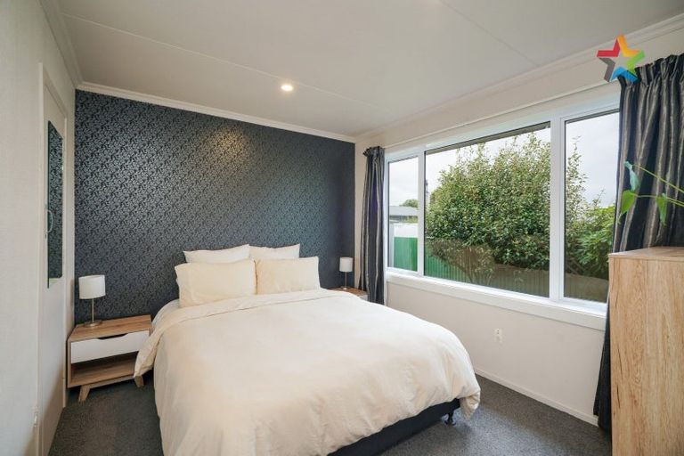 Photo of property in 54 Ethel Street, Newfield, Invercargill, 9812