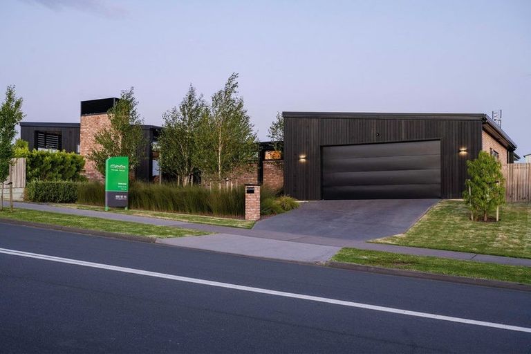 Photo of property in 24 Stingray Drive, Omokoroa, 3114