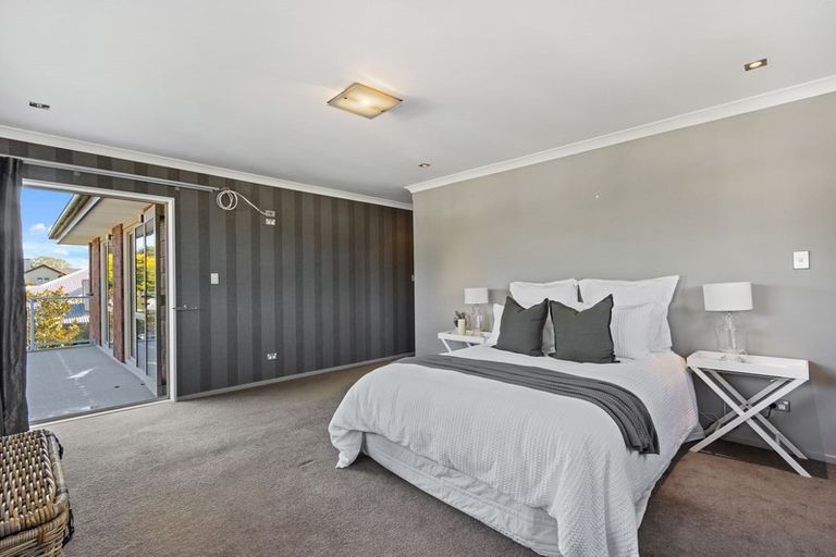 Photo of property in 61 Brookfield Drive, Northwood, Christchurch, 8051