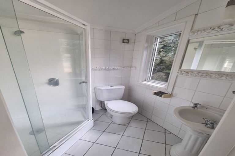 Photo of property in 80 Owhiro Bay Parade, Owhiro Bay, Wellington, 6023