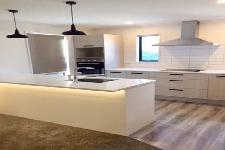 Photo of property in 451 Barrington Street, Spreydon, Christchurch, 8024