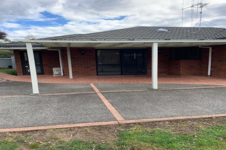 Photo of property in 15 Rogers Place, Fairview Downs, Hamilton, 3214