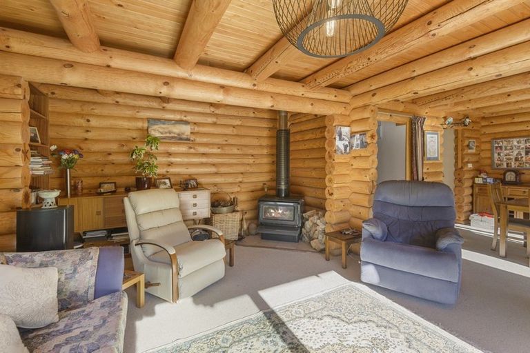 Photo of property in 81 Mount Lyford Avenue, Lyford, Waiau, 7395