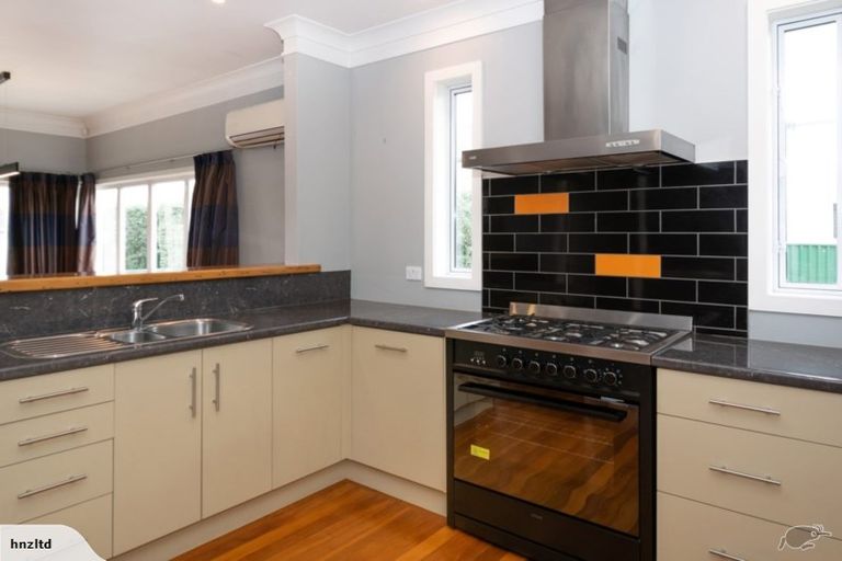 Photo of property in 14 Nosworthy Street, Blenheim, 7201