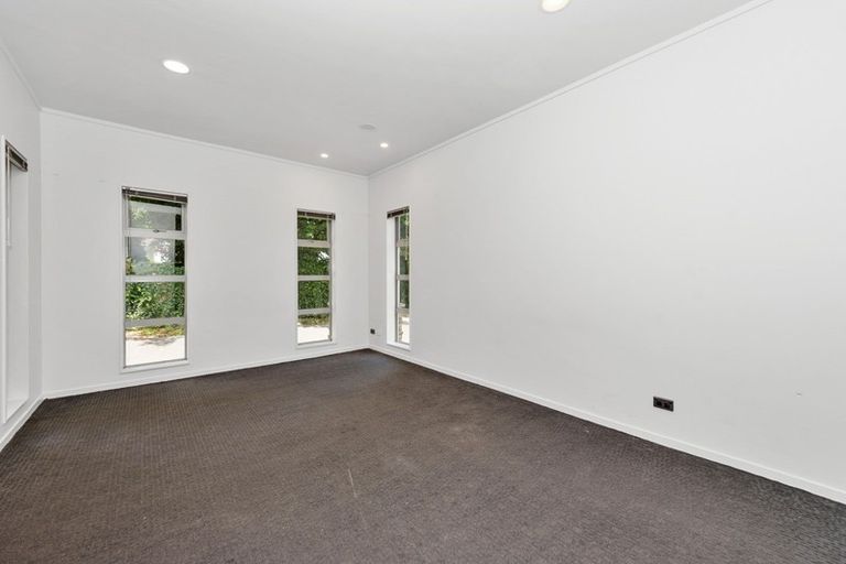 Photo of property in 19a Cussen Street, Chartwell, Hamilton, 3210