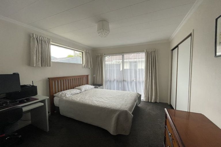 Photo of property in 109 Windsor Street, Windsor, Invercargill, 9810