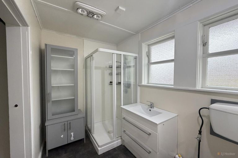 Photo of property in 23 Dunkirk Street, Marchwiel, Timaru, 7910