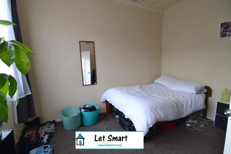 Photo of property in 29 Grange Street, Dunedin Central, Dunedin, 9016