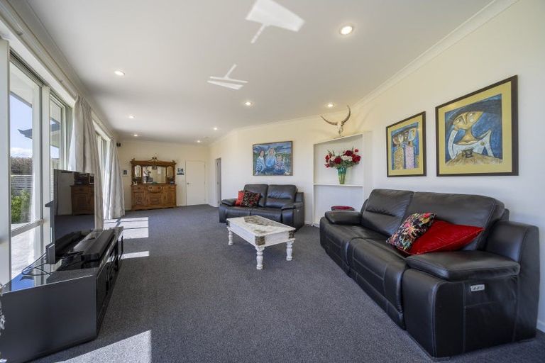 Photo of property in 56 Hawea Place, Te Anau, 9600