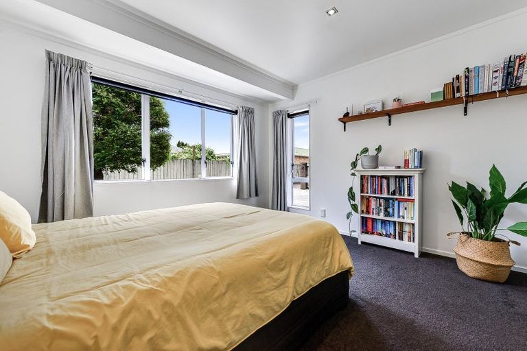 Photo of property in 91a Silverdale Road, Silverdale, Hamilton, 3216