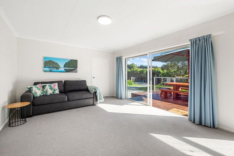 Photo of property in 266a Plummers Point Road, Whakamarama, Tauranga, 3172