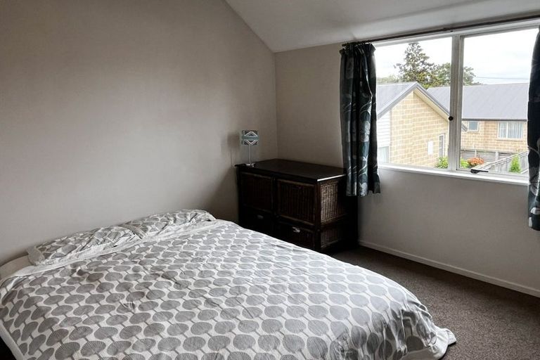 Photo of property in 25 Percival Street, Sydenham, Christchurch, 8023