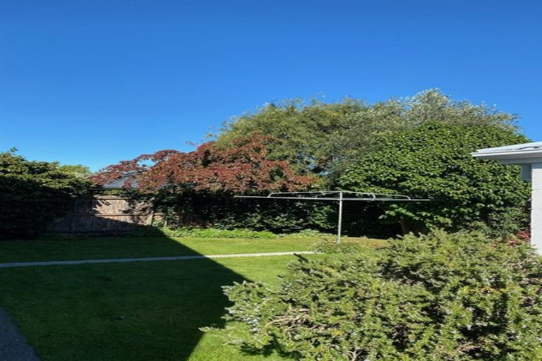 Photo of property in 301 Waimairi Road, Ilam, Christchurch, 8041