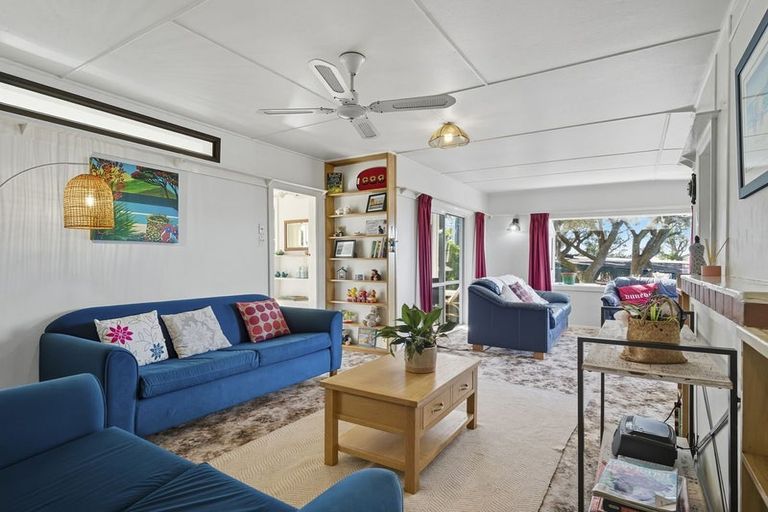 Photo of property in 12 Harris Street, Karitane, Waikouaiti, 9471