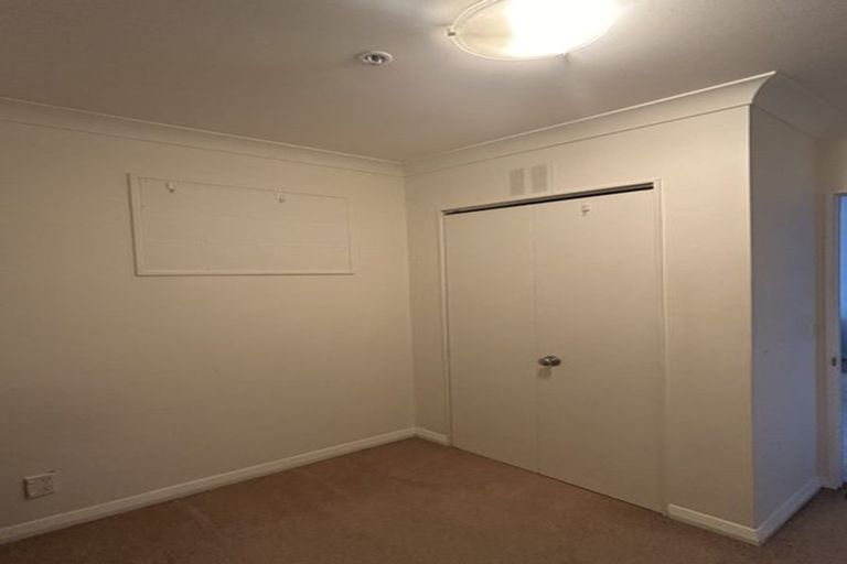 Photo of property in Quest Boulcott Apartments, 4b/57 Boulcott Street, Wellington Central, Wellington, 6011