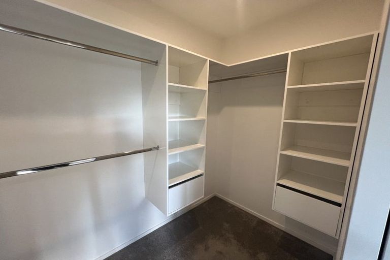 Photo of property in 113 Glenvar Road, Torbay, Auckland, 0630