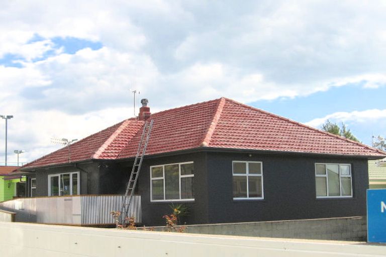 Photo of property in 1067 Cameron Road, Gate Pa, Tauranga, 3112