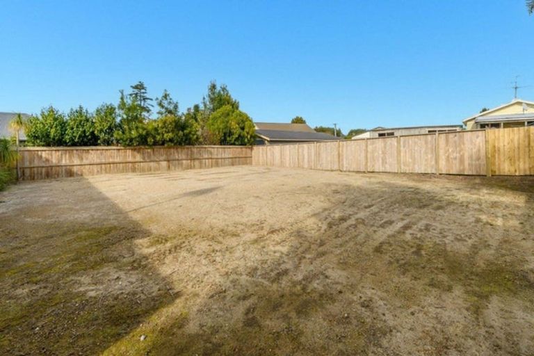 Photo of property in 83b Carmichael Road, Bethlehem, Tauranga, 3110