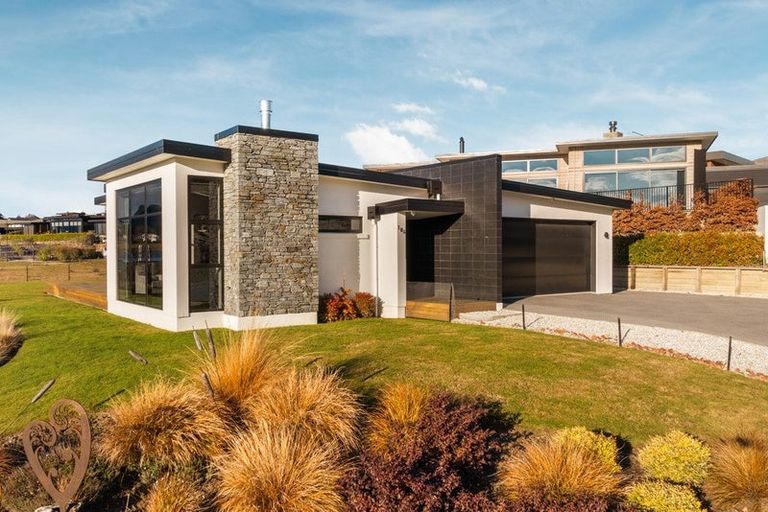 Photo of property in Meadowstone Alpha Series, 106 West Meadows Drive, Wanaka, 9305