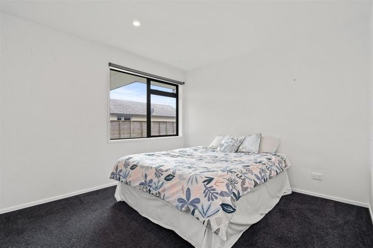 Photo of property in 20 Karo Street, Ruakaka, 0116