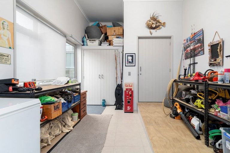 Photo of property in 1 Sherborne Close, Bethlehem, Tauranga, 3110