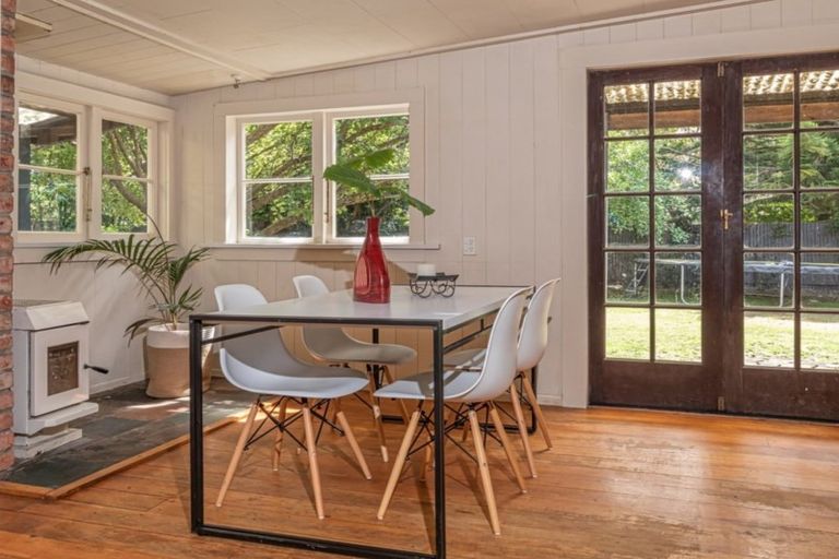 Photo of property in 23-25 Pipi Street, Te Awanga, 4102