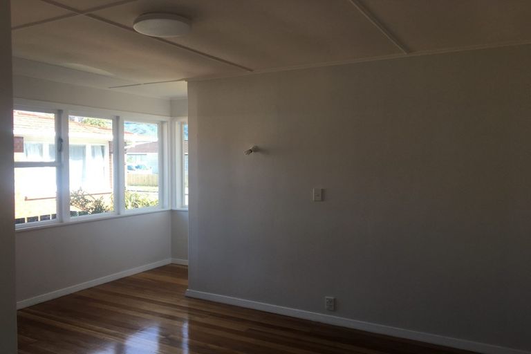 Photo of property in 4 Joseph Grove, Elderslea, Upper Hutt, 5018