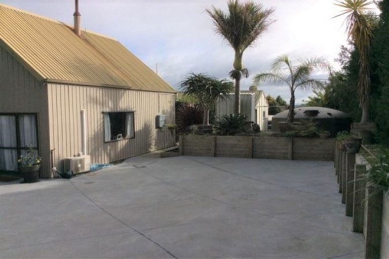 Photo of property in 152a Pukemapu Road, Oropi, Tauranga, 3173