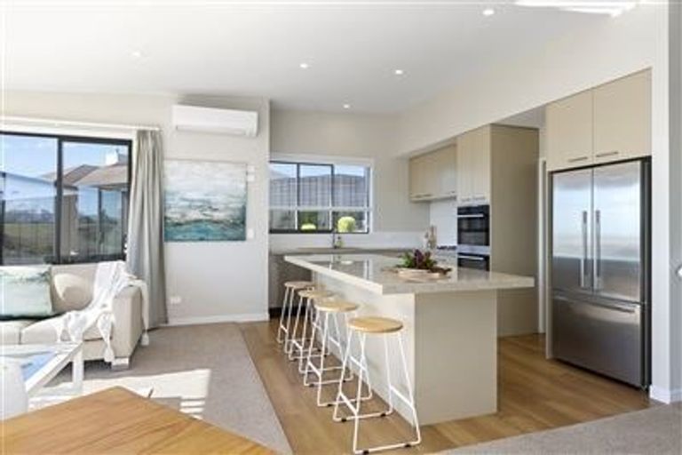 Photo of property in 77 Balmedie Ridge, Bethlehem, Tauranga, 3110