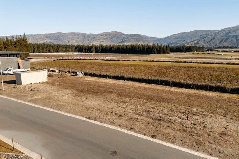 Photo of property in 6 Highlands Avenue, Cromwell, 9384