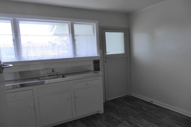 Photo of property in 4/491 Worcester Street, Linwood, Christchurch, 8011