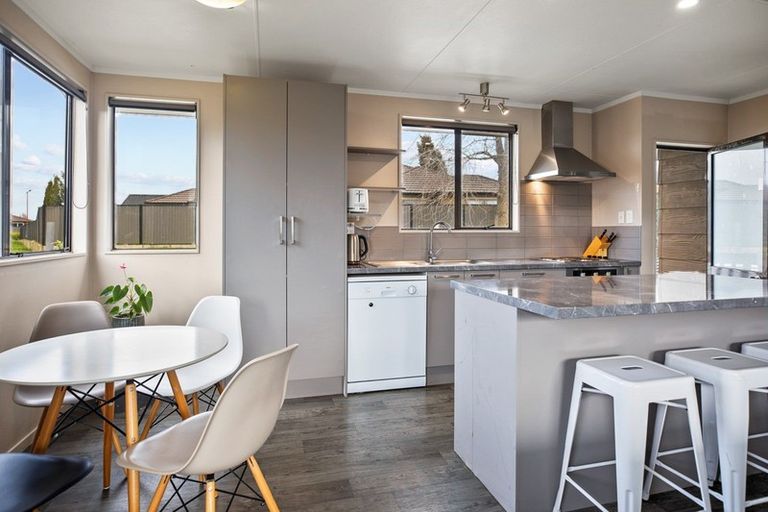 Photo of property in 29a Anderson Road, Deanwell, Hamilton, 3206