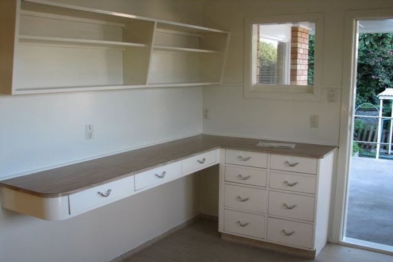 Photo of property in 265b Ngatai Road, Otumoetai, Tauranga, 3110