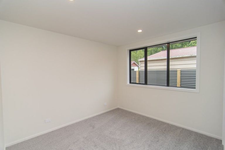 Photo of property in 7a Ormsby Street, Temuka, 7920