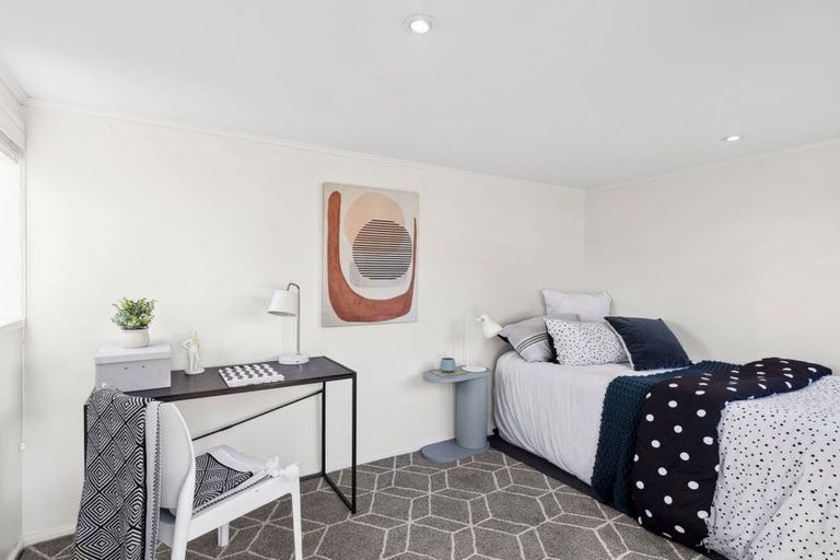 Photo of property in 10 Black Street, Stoke, Nelson, 7011