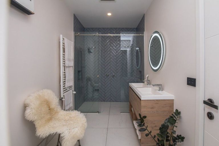 Photo of property in 15 Longwood Drive, Winton, 9720