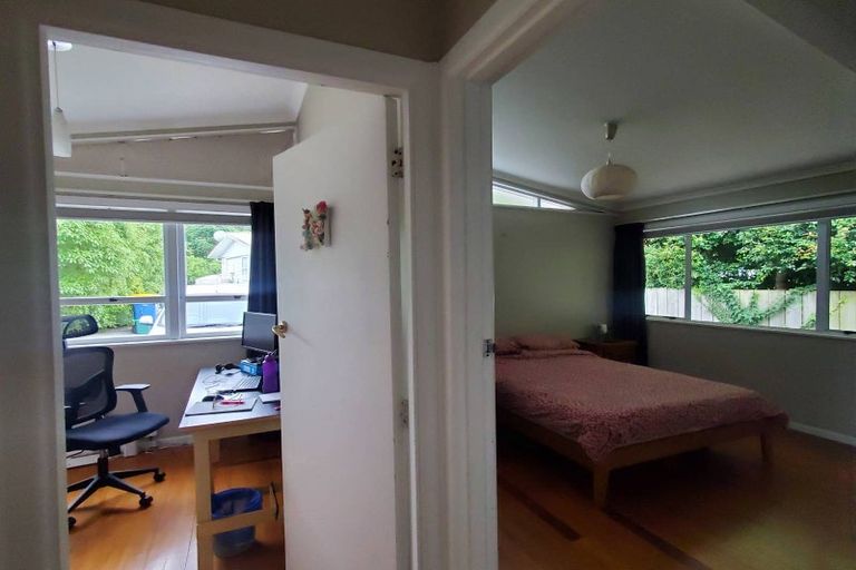 Photo of property in 1 Puriri Street, Takapuna, Auckland, 0622