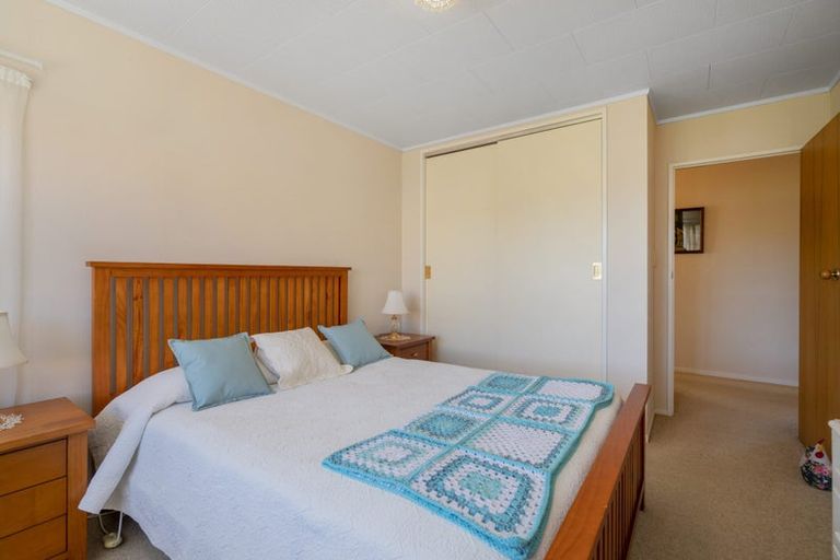 Photo of property in 39 Springbok Avenue, Whitianga, 3510