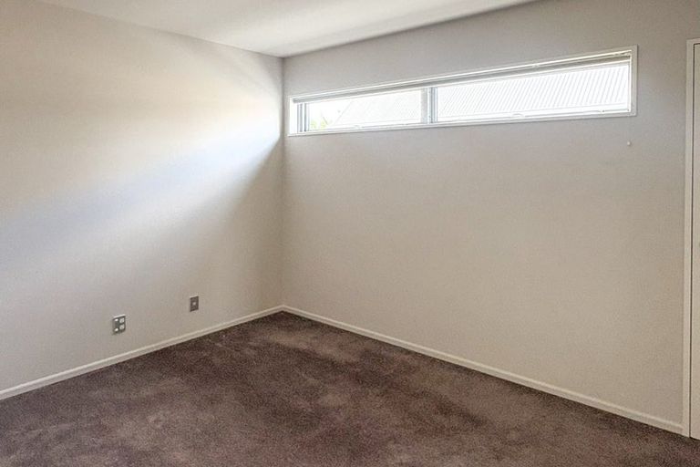 Photo of property in 30 Rhodes Street, Merivale, Christchurch, 8014
